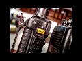 Lagu Walkie Talkie Sound Effect 1 Hour Walkie-Talkie