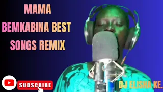 b m kabina ft mkenya classic bahati kirao