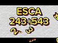 Download Lagu BUGHA 625 CONGRATS NEXT BEST COMBI JUNE 29,2025