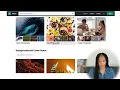 Pexels Tutorial FREE copyright free photos and s you can use for your business