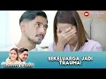 Download Lagu BERTUBI-TUBI! SEKELUARGA JADI TRAUMA GEGARA KASUS ANDIN, ASKARA DAN REYNA! - IKATAN CINTA