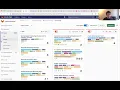 GitLab Project Management How to use Issue Labels and Boards