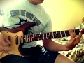 Kataklysm- Thy Serpents Tounge