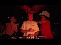 Download Lagu DJ LION LIVE DJ SET #1 AFRO / Baile / Latin LION VIBES