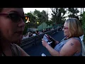 Queen Hollywood Bowl Finding Our Seats 2nd row