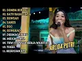 Download Lagu DIFARINA INDRA ADELLA FULL ALBUM ( DOMBA KURING ) VERSI VIDIO KLIP!!