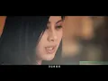 麥家瑜 Keeva Mak - 《好得很》MV