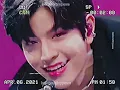 Kim Seungmin - All you have to do is STAY FMV