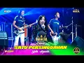 Download Lagu HANYA SATU PERSINGGAHAN - LINDA AYUNDA MAHESA MUSIC || GEBYAR SEDEKAH BUMI LASKAR BUANA KANUNG 2023