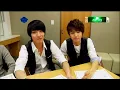Download Lagu [MCD][HQ]CN blue- Intuition