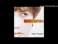 Nicky Astria - Mengapa (Remastered) - Composer : Ly/Baiduri/Yusac  (CDQ) 1995