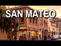 Living in San Mateo CA What It s Really Like