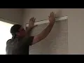 Hunter Douglas Blind Repair Things They Don t Tell You