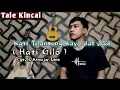 Lagu Kerinci ( Hati Gilo ) Hasna Bahrun || Cover || Karaoke || By. Bima Aproldi ||