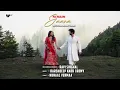 Download Lagu Ni Main Jaana | Official Music Video | Ravi Singhal, Harshdeep Kaur \u0026 Romy | Kunaal V