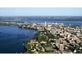 What is the best hotel in Madison WI Top 3 best Madison hotels as voted by travelers
