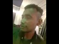 Download Lagu Tabola bale party kilo 2