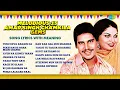 Download Lagu Melodious 15 Amar Singh Chamkila Gems | Pehle Lalkare Naal | Kan Kar Gal Sun Makhna | Punjabi Songs