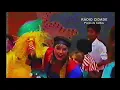Download Lagu Intervalo Balão Mágico 1986 - Chamada da Estreia do Xou da Xuxa na Globo