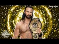 Download Lagu WWE: Drew McIntyre Theme Song  \