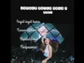 Download Lagu DJ Jungle Dutch Ingat Ingat Kamu Halu x  #Rio Lubis official