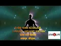 Download Lagu Kiirtan Jaap || 3hours Akhand Kirtan ||  বাবা নাম কেবলম  ||  बाबा नाम केवलम || Kirtan Sthan ||