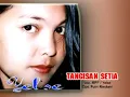 Download Lagu Yelse - tangisan Setia offical video