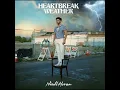 Download Lagu Niall Horan New Angel (Audio)