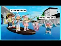 Download Lagu Aku Dan Adiku Selamatkan Atun Dan Momon Yang Tenggelam Di Roblox Brookhaven ft @Shasyaalala