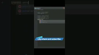 How to draw a shape in python using turtle