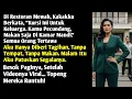 Download Lagu Saat Makan Malam Keluarga Di Restoran Mewah, Kakakku Merendahkanku, Aku Membalas Dengan Video Viral