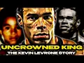 Kevin Levrone The Mr Olympia That Never Was Full Documentary
