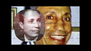 روائع عبده السروجي نخبة من اجمل اغانيه THE BEST OF ABDO AL SOROUJI  روائع عبده السروجي نخبة من اجمل اغانيه THE BEST OF ABDO AL SOROUJI