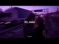 Neil Frances - Music Sounds Better With You (Letra en español)