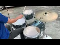 Download Lagu Ludwig Breakbeats Drum kit
