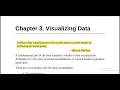 Python Functions Mastering the Basics and BeyondN Part 5