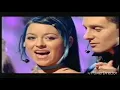Download Lagu Ian H Watkins and Lisa Scott Lee Best Moments Part 4