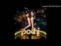 Download Lagu Slalu Ada - Pochi (OST FTV SCTV)