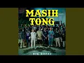 Lagu Masih Tong