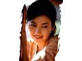 Download Lagu Desy Ratnasari  Bagai Pungguk Merindukan Bulan || Lagu Lawas Nostalgia || Tembang Kenangan Indonesia