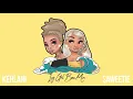 Saweetie - ICY GRL (feat Kehlani) [Bae Mix] (Official Audio)