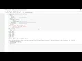 Converting a List into a Dictionary of Lists With List Value Sort