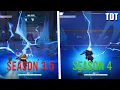 Download Lagu ELKE HELD VERANDERT Zij aan zij | Marvel Rivals Seizoen 4