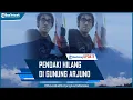 Download Lagu Pendaki Asal Pasuruan Hilang di Gunung Arjuno Saat Berniat Bantu Teman yang Terkilir