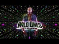 Download Lagu Whistle-Florida