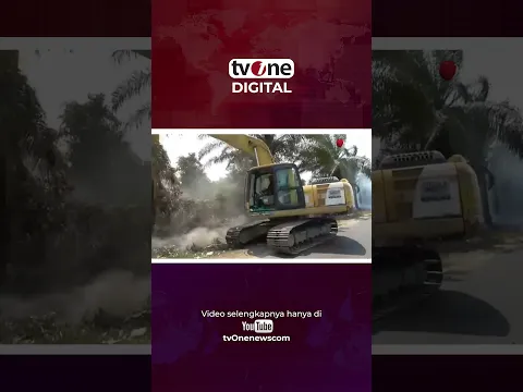 Geger! Bocah Meninggal Dunia di Tengah Kepungan Asap Karhutla, Ini Kata Dinkes