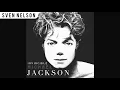 Download Lagu Michael Jackson - 15. People of the World (Demo) [Audio HQ] HD