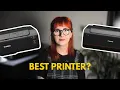 BEST PRINTER AND PAPER FOR FINE ART PRINTS