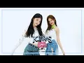 Lagu KIIRAS (키라스) ‘BANG BANG!’ DANCE PRACTICE VIDEO (MOVING ver.)