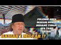 Download Lagu Gus Muwafiq Dokumenter KILAS BALIK || MAKAM SUNAN BONANG TUBAN GEGER, ADA MAKAM DARI BAALAWI !?